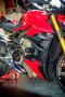  ducati_streetfighter_v4s_ดูคาติมือสอง