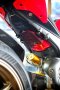  ducati_streetfighter_v4s_ดูคาติมือสอง การ์ดใต้ถัง evotech
