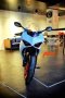ducati panigale v2 ซื้อขายรถมือสองดูคาติ ราคาถูก v4s ของแต่งรถ ท่อเทอมิ อาคาโพวิค termignoni akrapovic ท้ายสั้น brembo กันล้มหน้า เครื่องกลาง หลัง
