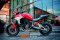 ducati multistrada v4 ซื้อขายรถมือสอง ดูคาติ bike for sale used bike touring ของแต่งรถ ท่อเทอมิ อาคาโพวิค akrapovic termignoni mpk concept