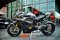 ของแต่งรถ ducati panigale v4s v4r รถดูคาติมือสองราคาถูก ซื้อขายรถบิ๊กไบค์ bigbike superbike used bike motorcycle แฟริ่งคาร์บอน mpkconcept tail tidy nrc ครอบเฟรม frame cover
