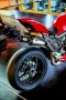 ducati panigale v4s v4r termignoni ท่อเทอมิ รถดูคาติมือสอง ราคาถูก ซื้อขายรถบิ๊กไบค์ bigbike superbike used bike motorcycle full
