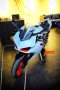 ducati panigale v2 ซื้อขายรถมือสองดูคาติ ราคาถูก v4s ของแต่งรถ ท่อเทอมิ อาคาโพวิค termignoni akrapovic ท้ายสั้น brembo กันล้มหน้า เครื่องกลาง หลัง mpkconcept