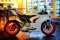 mpkconcept ducati panigale v2 ซื้อขายรถมือสองดูคาติ ราคาถูก v4s ของแต่งรถ ท่อเทอมิ อาคาโพวิค termignoni akrapovic ท้ายสั้น brembo กันล้มหน้า เครื่องกลาง หลัง