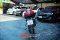 ducati multistrada v4 ซื้อขายรถมือสอง ดูคาติ bike for sale used bike touring ของแต่งรถ ท่อเทอมิ อาคาโพวิค akrapovic termignoni mpk concept