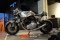 Norton Dominator SS Limited รถนอร์ตันมือสอง รถเก่า สะสม บิ๊กไบค์ คลาสสิก