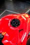 ducati panigale v4s v4r termignoni ท่อเทอมิ รถดูคาติมือสอง ราคาถูก ซื้อขายรถบิ๊กไบค์ bigbike superbike used bike motorcycle