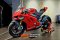 ซื้อขายรถ บิ๊กไบค์ bigbike superbike used bike motorcycle ducati panigale v4s รถดูคาติมือสอง bike for sale mpk ของแต่ง ราคาถูก rizoma stealth กระจกพับได้ ซื้อขายรถ บิ๊กไบค์ bigbike supebike used bike motorcycle