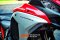 ducati multistrada v4 ซื้อขายรถมือสอง ดูคาติ bike for sale used bike touring ของแต่งรถ ท่อเทอมิ อาคาโพวิค akrapovic termignoni mpk concept