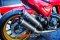 รถดูคาติมือสอง ราคาถูก Ducati Scrambler_MH900E_ohlins mpkconcept ของแต่งรถ termignoni ท่อเทอมิ ซื้อขายรถ บิ๊กไบค์ bigbike superbike used bike motorcycle