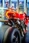 ของแต่งรถ ducati panigale v4s v4r termignoni ท่อเทอมิ รถดูคาติมือสอง ราคาถูก ซื้อขายรถบิ๊กไบค์ bigbike superbike used bike motorcycle