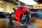 Ducati Panigale V4S'18 เปลี่ยนแฟริ่ง V4R แท้ทั้งคันหน้ายันท้ายแถมท่อฟูล Akrapovic