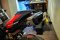 ducati_superlegggera_V4_panigale_termignoni_ท่อเทอมิ ซื้อขายรถมือสองดูคาติ bike sale 