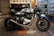 Norton Dominator SS Limited รถนอร์ตันมือสอง รถเก่า สะสม บิ๊กไบค์ คลาสสิก ท่อแต่ง