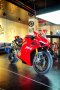 ducati panigale v4s v4r termignoni ท่อเทอมิ รถดูคาติมือสอง ราคาถูก ซื้อขายรถบิ๊กไบค์ bigbike superbike used bike motorcycle ท่อฟูลเทอมิ mpk concept