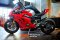 ducati panigale v4s v4r ท่ออาคาโพวิค Akrapovic รถดูคาติมือสอง ราคาถูก ซื้อขายรถบิ๊กไบค์ bigbike superbike used bike motorcycle ของแต่ง อะไหล่รถ mpkconcept