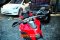 ducati multistrada v4 ซื้อขายรถมือสอง ดูคาติ bike for sale used bike touring ของแต่งรถ ท่อเทอมิ อาคาโพวิค akrapovic termignoni mpk concept