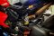 ซื้อขายรถมือสองดูคาติ ducati_superlegggera_V4_panigale_ohlins_โช็คโอลินหลัง 