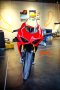 ducati panigale v4s v4r termignoni ท่อเทอมิ รถดูคาติมือสอง ราคาถูก ซื้อขายรถบิ๊กไบค์ bigbike superbike used bike motorcycle 2022 2023