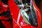 ducati panigale v4s v4r ท่ออาคาโพวิค Akrapovic รถดูคาติมือสอง ราคาถูก ซื้อขายรถบิ๊กไบค์ bigbike superbike used bike motorcycle ของแต่ง อะไหล่รถ mpkconcept อุดกระจก