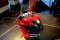 ซื้อขายรถ บิ๊กไบค์ bigbike superbike used bike motorcycle ducati panigale v4s รถดูคาติมือสอง bike for sale mpk ของแต่ง ราคาถูก