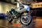 ducati paulsmart 1000LE รถดูคาติมือสอง classic bike for sale ซื้อขายรถมือสองราคาถูก ของแต่งรถ mpkconcept