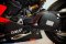 ซื้อขายรถมือสองดูคาติ ducati_superlegggera_V4_panigale_lightech
