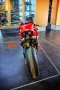ducati panigale v4s v4r termignoni full system ท่อเทอมิ รถดูคาติมือสอง ราคาถูก ซื้อขายรถบิ๊กไบค์ bigbike superbike used bike motorcycle