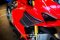 ducati panigale v4s v4r ท่ออาคาโพวิค Akrapovic รถดูคาติมือสอง ราคาถูก ซื้อขายรถบิ๊กไบค์ bigbike superbike used bike motorcycle ของแต่ง อะไหล่รถ mpkconcept