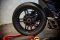 ducati_superlegggera_V4_panigale_bst ซื้อขายรถดูคาติมือสอง ราคาถูก mpkconcept dbigbike