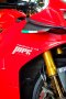 ของแต่งรถ ducati panigale v4s v4r termignoni ท่อเทอมิ รถดูคาติมือสอง ราคาถูก ซื้อขายรถบิ๊กไบค์ bigbike superbike used bike motorcycle แฟริ่ง v4r
