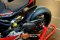 ซื้อขายรถ บิ๊กไบค์ bigbike superbike used bike motorcycle ducati panigale v4s รถดูคาติมือสอง bike for sale mpk ของแต่ง ราคาถูก