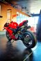 ducati panigale v4s v4r termignoni ท่อเทอมิ รถดูคาติมือสอง ราคาถูก ซื้อขายรถบิ๊กไบค์ bigbike superbike used bike motorcycle parts