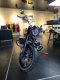 BMW R18 First Edition Berlin Built รถมือสอง ราคาถูก