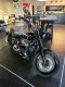 BMW R18 First Edition Berlin Built รถมือสอง ราคาถูก