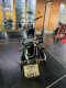 BMW R18 First Edition Berlin Built รถมือสอง ราคาถูก