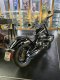 BMW R18 First Edition Berlin Built รถมือสอง ราคาถูก