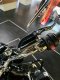 BMW R18 First Edition Berlin Built รถมือสอง ราคาถูก