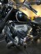 BMW R18 First Edition Berlin Built รถมือสอง ราคาถูก
