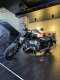 BMW R18 First Edition Berlin Built รถมือสอง ราคาถูกวิ่งน้อย