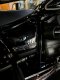 BMW R18 First Edition Berlin Built รถมือสอง ราคาถูก
