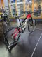 DUCATI TK-01RR E-Bike Limited Production จักรยานไฟฟ้าดูคาติ