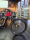 DUCATI TK-01RR E-Bike Limited Production จักรยานไฟฟ้าดูคาติ