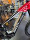 DUCATI TK-01RR E-Bike Limited Production จักรยานไฟฟ้าดูคาติ