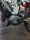 DUCATI TK-01RR E-Bike Limited Production จักรยานไฟฟ้าดูคาติ
