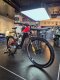 DUCATI TK-01RR E-Bike Limited Production จักรยานไฟฟ้าดูคาติ