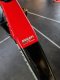DUCATI TK-01RR E-Bike Limited Production จักรยานไฟฟ้าดูคาติ