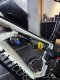 DUCATI TK-01RR E-Bike Limited Production จักรยานไฟฟ้าดูคาติ