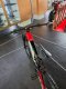 DUCATI TK-01RR E-Bike Limited Production จักรยานไฟฟ้าดูคาติ