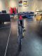 DUCATI TK-01RR E-Bike Limited Production จักรยานไฟฟ้าดูคาติ